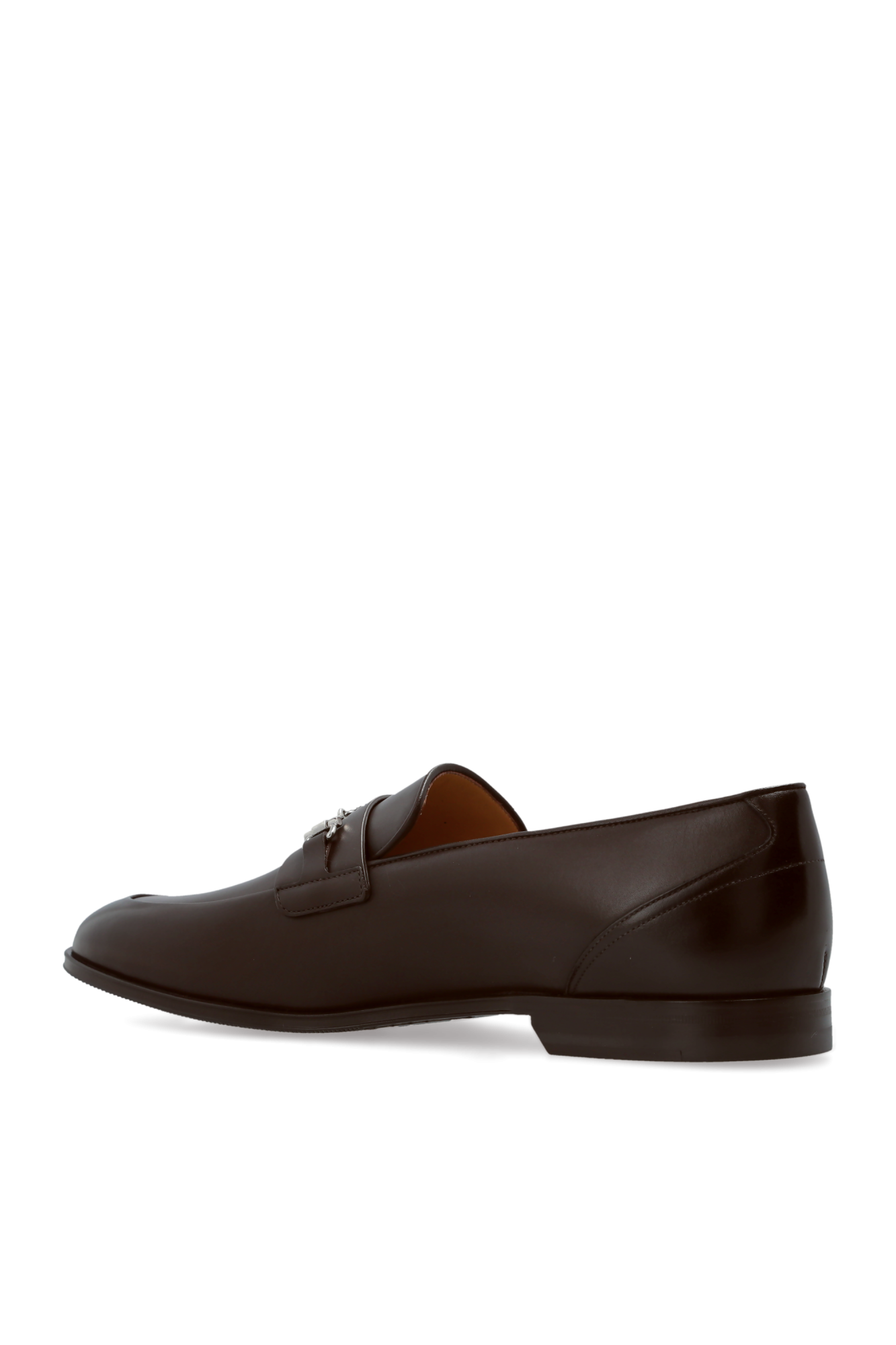 Bally Shoes Willmont type loafers | Men's Shoes | Vitkac
